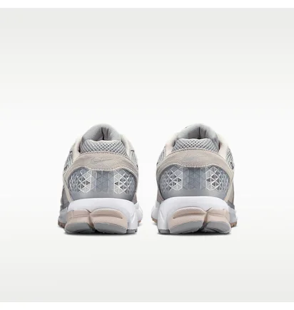 Кроссовки мужские Nike Zoom Vomero 5 Beige HF1553-101