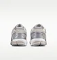 Кроссовки мужские Nike Zoom Vomero 5 Beige HF1553-101