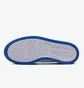 Кросівки жіночі Air Jordan 1 Zoom Cmft 25 Years In China White DV5575-140