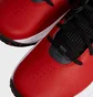 Кроссовки мужские Under Armour Lockdown 7 Red 3028512-600
