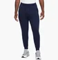 Штани чоловічі Nike Tech Fleece Blue HV0959-451
