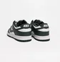 Кроссовки мужские Nike Dunk Low Green/White DV0833-111