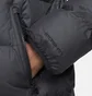 Парка чоловіча Nike Storm-Fit Windrunner Primaloft® Black FB8189-010