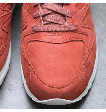 Кроссовки мужские Saucony Grid 8500 Ht Red S70390-1