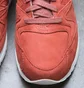 Кроссовки мужские Saucony Grid 8500 Ht Red S70390-1