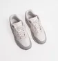 Кроссовки женские Nike Air Max 1 87 White FB5059-100