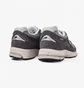 Кроссовки мужские New Balance 2002R Grey M2002RFB