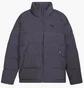 Куртка мужская Puma Monomaterial Grey 626469-69