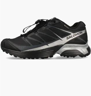 Кросівки чоловічі Salomon Xt-Pathway Gore-Tex Black L47577500