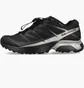 Кросівки чоловічі Salomon Xt-Pathway Gore-Tex Black L47577500