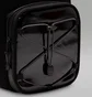 Сумка чоловіча Air Jordan Festival Bag Black MA0922-K0U