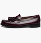 Туфли мужские G.H.Bass Weejun Heritage Layton Ii Moc Kiltie Brown BA11025H