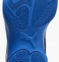 Кроссовки унисекс Puma Genetics Blue 379974-06