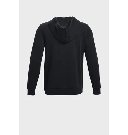 Спортивный костюм мужской Under Armour Black 1373881-001__1373882-001