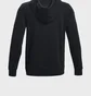 Спортивный костюм мужской Under Armour Black 1373881-001__1373882-001