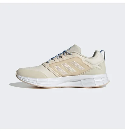 Кроссовки женские Adidas Duramo Protect Running Shoes Beige Gw4148