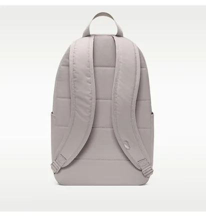 Рюкзак унісекс Nike Elmntl Bkpk - Hbr Grey DD0559-014