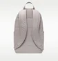 Рюкзак унісекс Nike Elmntl Bkpk - Hbr Grey DD0559-014