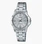Часы женские Casio Timeless Collection LTP-V004D-7B2