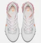 Кросівки жіночі Nike React Element 55 White Cv3035-100