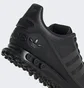 Кросівки чоловічі Adidas La Trainer 2.0 Shoes Black GX6725