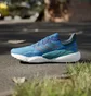 Кросівки чоловічі Adidas Solarboost 5 Blue IF4864