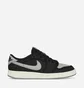Кроссовки унисекс Air Jordan Air 1 Ko Low Black DX4981-002