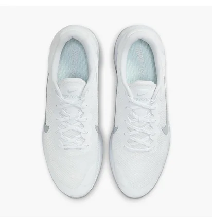 Кроссовки мужские Nike Renew Ride 3 White DC8185-101