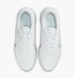 Кроссовки мужские Nike Renew Ride 3 White DC8185-101