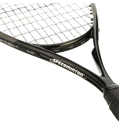 Ракетка для швидкісного бадмінтону Speedminton® Racket Blade 400326