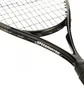 Ракетка для швидкісного бадмінтону Speedminton® Racket Blade 400326