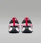 Кросівки чоловічі Air Jordan Heir Series White/Black FQ3858-106
