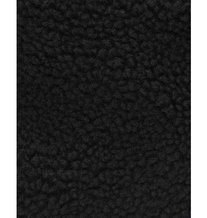 Рюкзак дитячий Nike Brsla Jdi Mini Bkpk Shrpa Black Dq5340-010