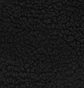Рюкзак дитячий Nike Brsla Jdi Mini Bkpk Shrpa Black Dq5340-010