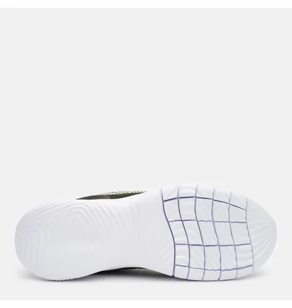 Кроссовки мужские Nike Flex Experience Rn 11 Nn Black DD9284-010