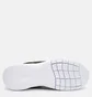 Кроссовки мужские Nike Flex Experience Rn 11 Nn Black DD9284-010
