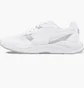 Кроссовки женские Puma Xray Speed Lite Distressed White 386458-02
