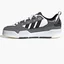 Кросівки чоловічі Adidas Adi2000 Grey Hq6916