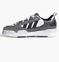 Кросівки чоловічі Adidas Adi2000 Grey Hq6916
