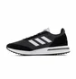 Кроссовки женские Adidas Run70S Black EE9798