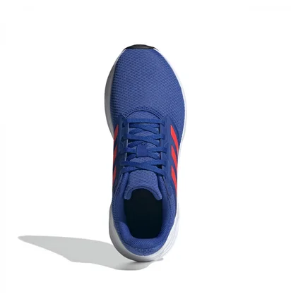 Кросівки чоловічі Adidas Galaxy 6 Shoes Blue IE8133
