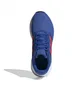 Кросівки чоловічі Adidas Galaxy 6 Shoes Blue IE8133