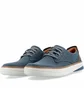 Кроссовки мужские Skechers Hyland Blue 205135-NVY
