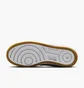 Кроссовки женские Nike Air Force 1 Shadow White DZ1847-109