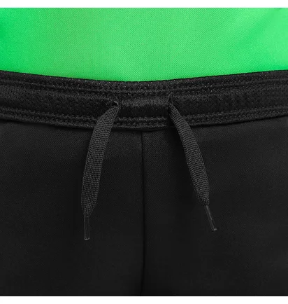 Спортивный костюм детский Nike Lk Df Acdpr Trn Kit Green/Black DH9484-329
