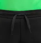 Спортивный костюм детский Nike Lk Df Acdpr Trn Kit Green/Black DH9484-329