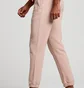 Штаны унисекс Saucony Recovery Sweatpant Beige 800049-SKA3