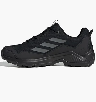 Кроссовки мужские Adidas Terrex Eastrail Gtx Black IH1162