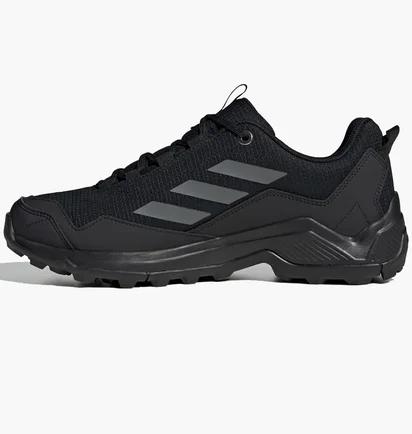 Кроссовки мужские Adidas Terrex Eastrail Gtx Black IH1162