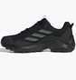 Кроссовки мужские Adidas Terrex Eastrail Gtx Black IH1162